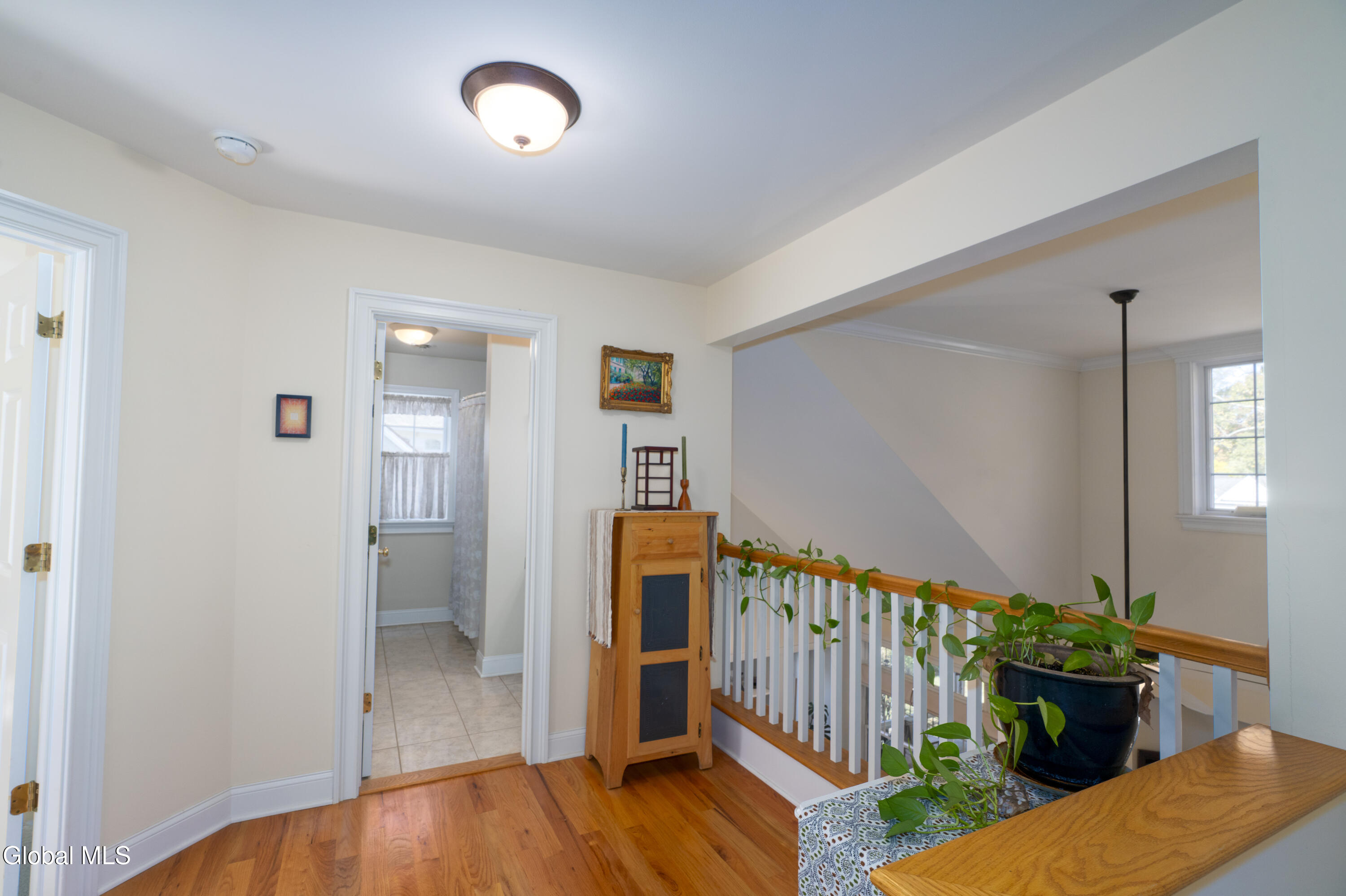 51 Waterview Drive Saratoga Springs NY 12866