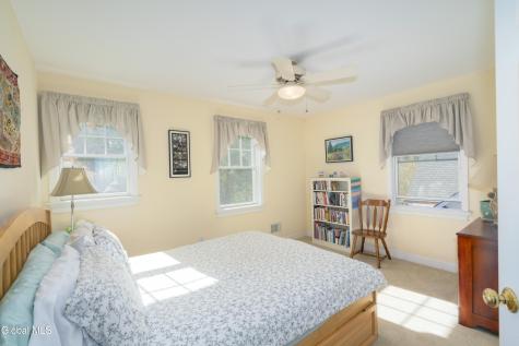 51 Waterview Drive Saratoga Springs NY 12866