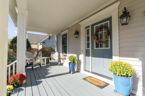 51 Waterview Drive Saratoga Springs NY 12866