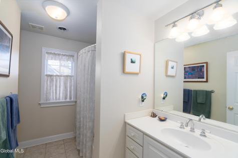 51 Waterview Drive Saratoga Springs NY 12866