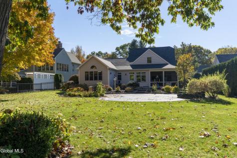 51 Waterview Drive Saratoga Springs NY 12866