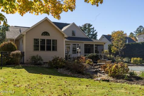 51 Waterview Drive Saratoga Springs NY 12866