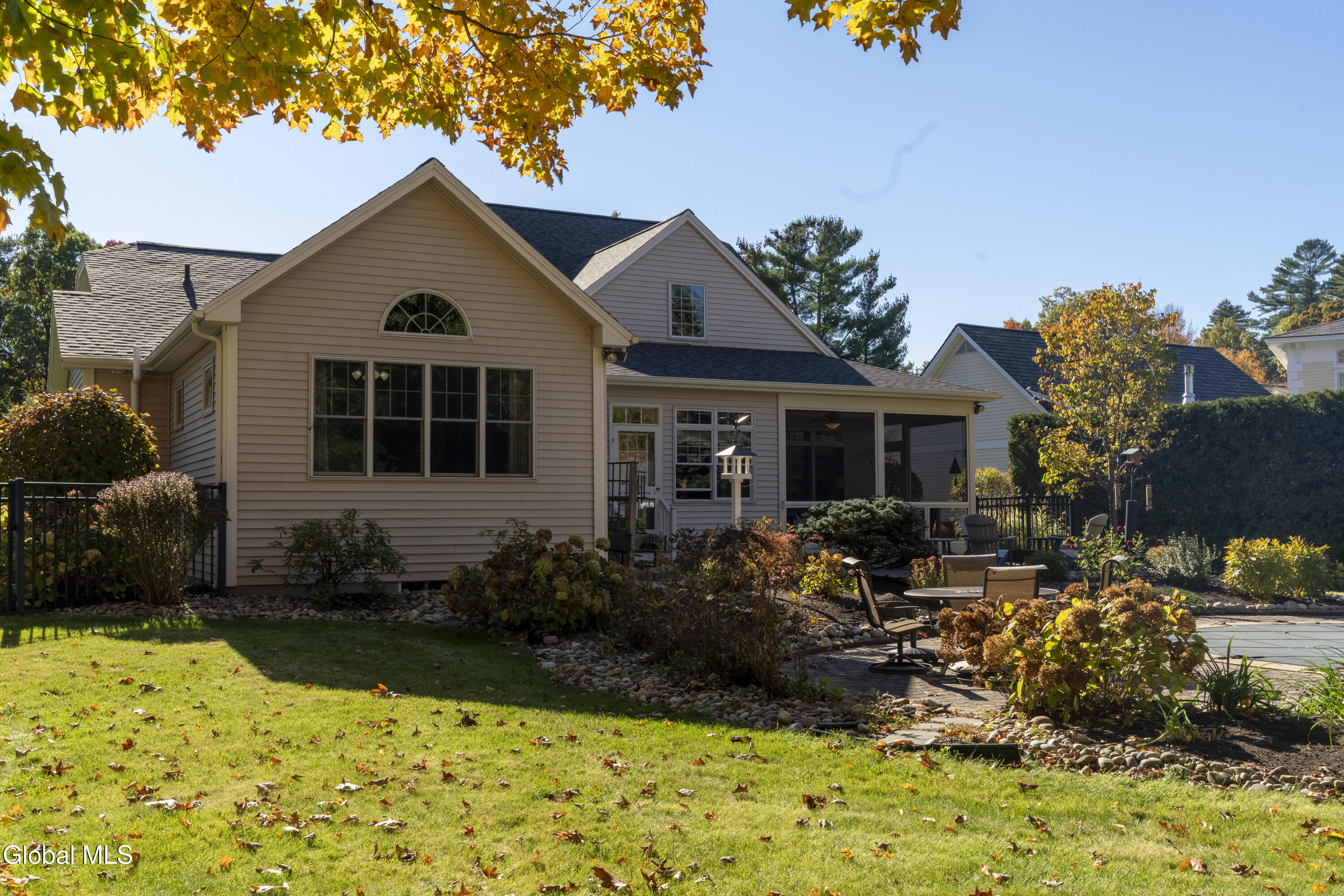 51 Waterview Drive Saratoga Springs NY 12866