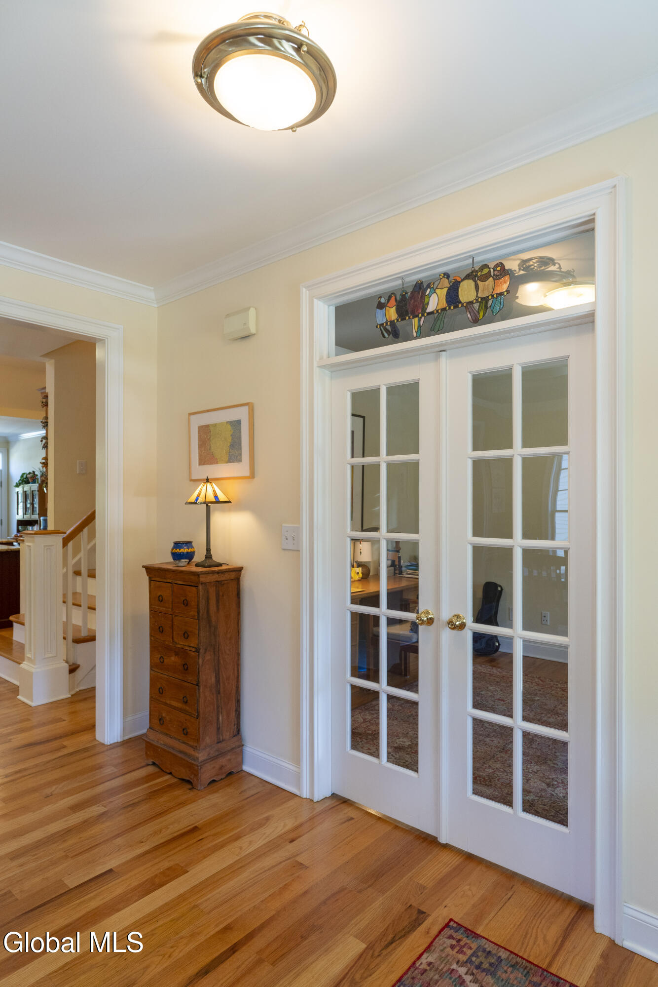 51 Waterview Drive Saratoga Springs NY 12866