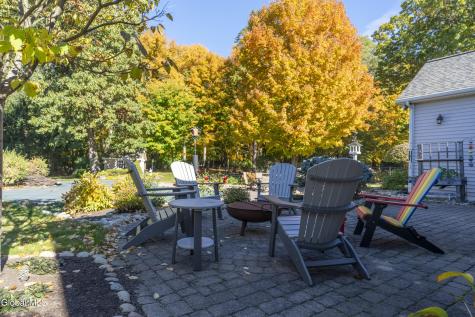 51 Waterview Drive Saratoga Springs NY 12866