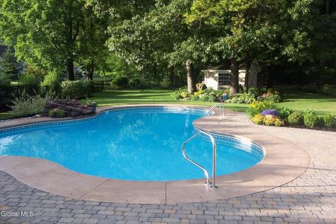 51 Waterview Drive Saratoga Springs NY 12866