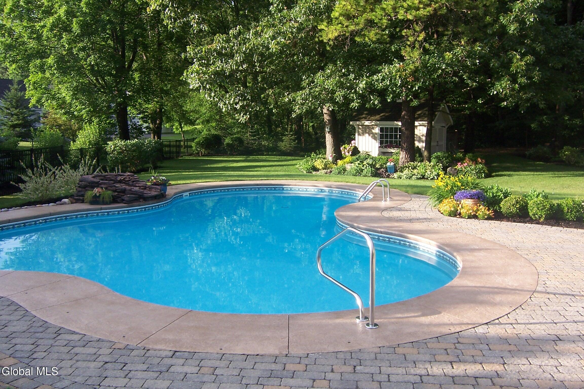 51 Waterview Drive Saratoga Springs NY 12866