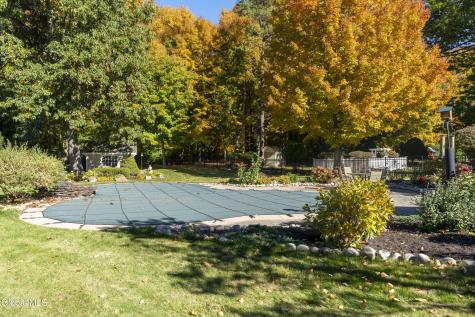 51 Waterview Drive Saratoga Springs NY 12866