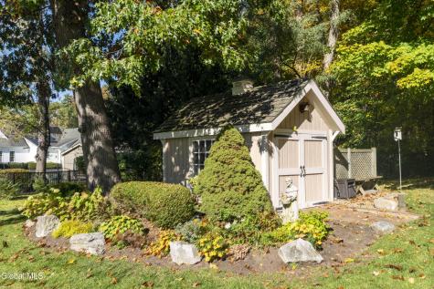 51 Waterview Drive Saratoga Springs NY 12866