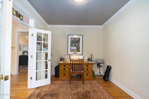 51 Waterview Drive Saratoga Springs NY 12866