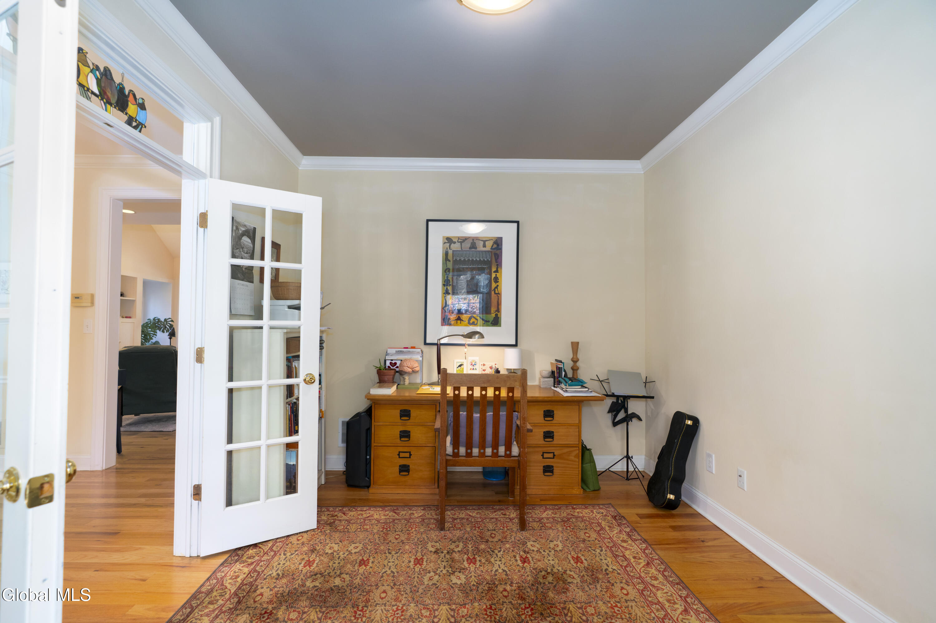 51 Waterview Drive Saratoga Springs NY 12866