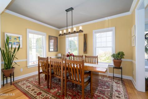 51 Waterview Drive Saratoga Springs NY 12866