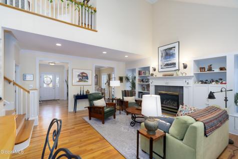 51 Waterview Drive Saratoga Springs NY 12866