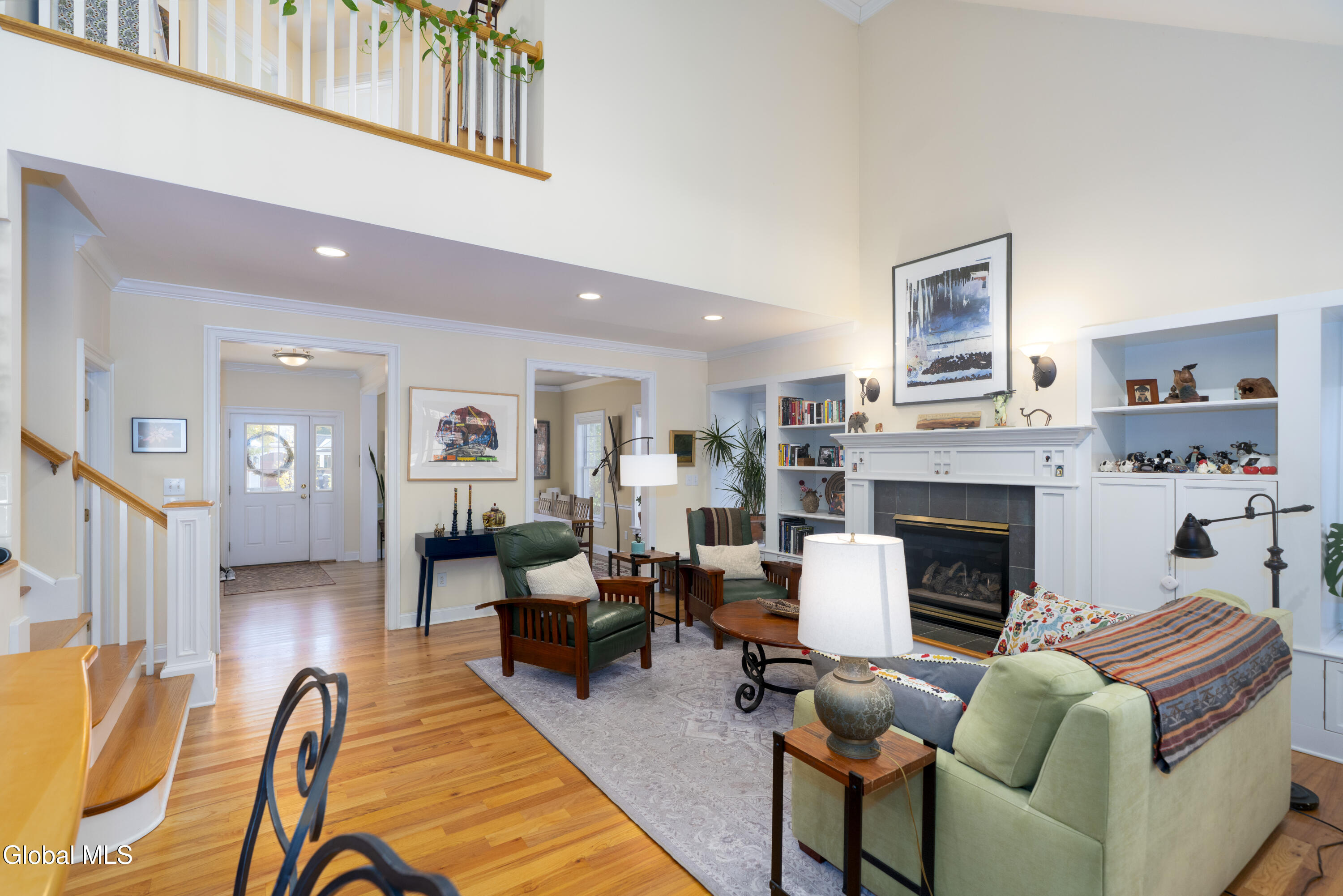 51 Waterview Drive Saratoga Springs NY 12866