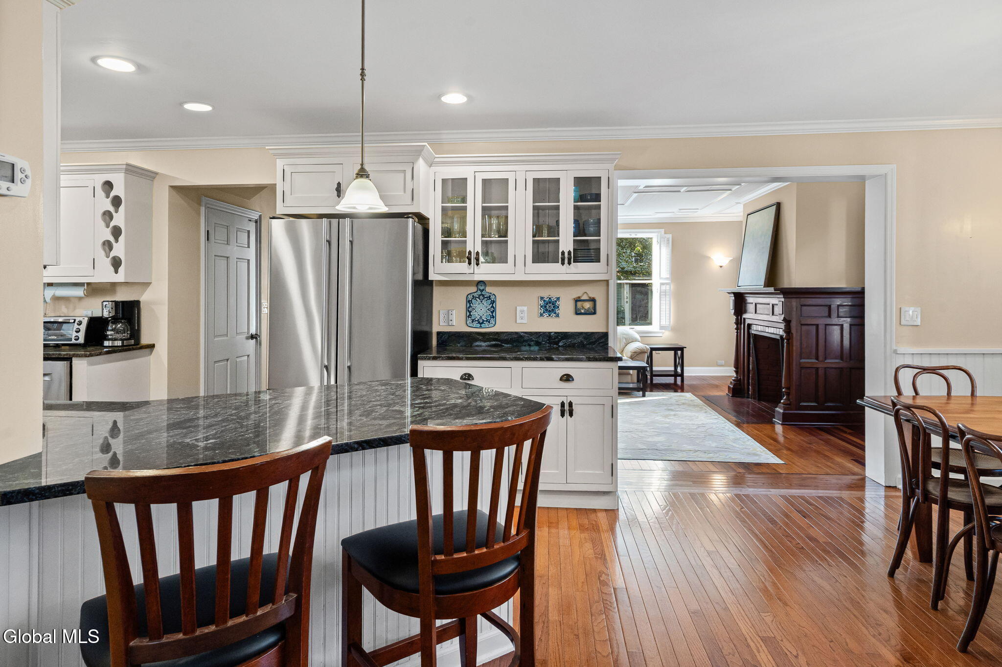 135 Grand Avenue Saratoga Springs NY 12866