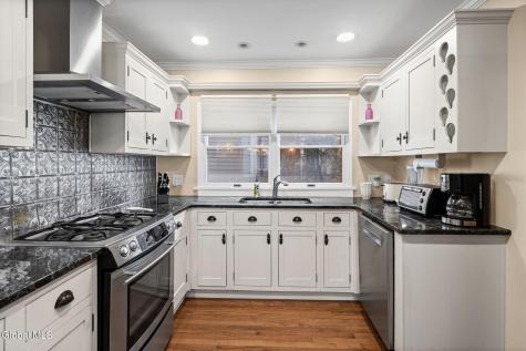 135 Grand Avenue Saratoga Springs NY 12866
