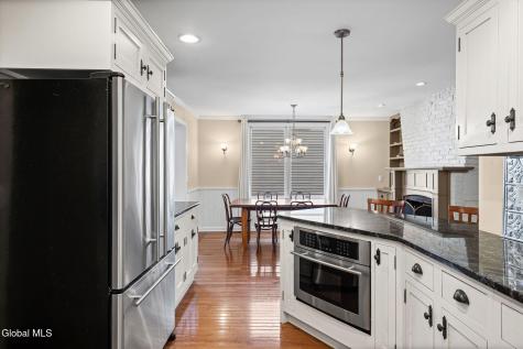 135 Grand Avenue Saratoga Springs NY 12866