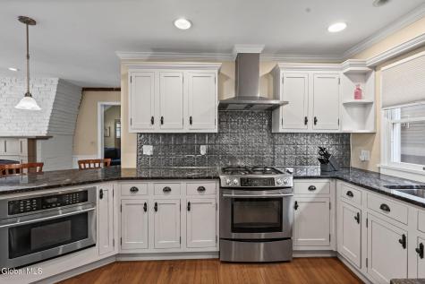 135 Grand Avenue Saratoga Springs NY 12866
