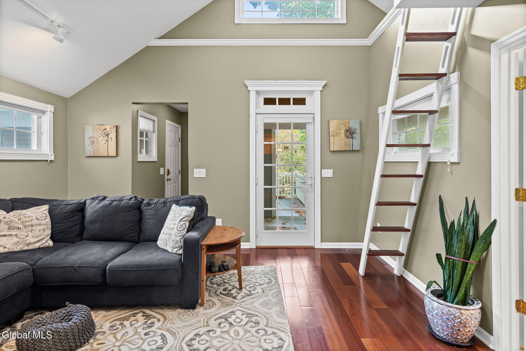 135 Grand Avenue Saratoga Springs NY 12866