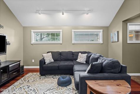 135 Grand Avenue Saratoga Springs NY 12866