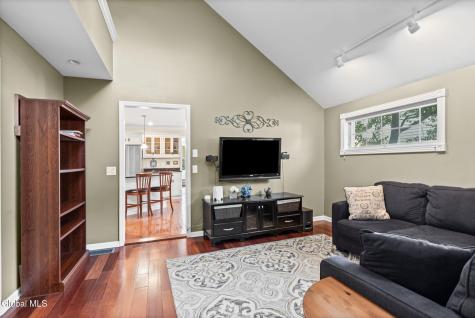 135 Grand Avenue Saratoga Springs NY 12866