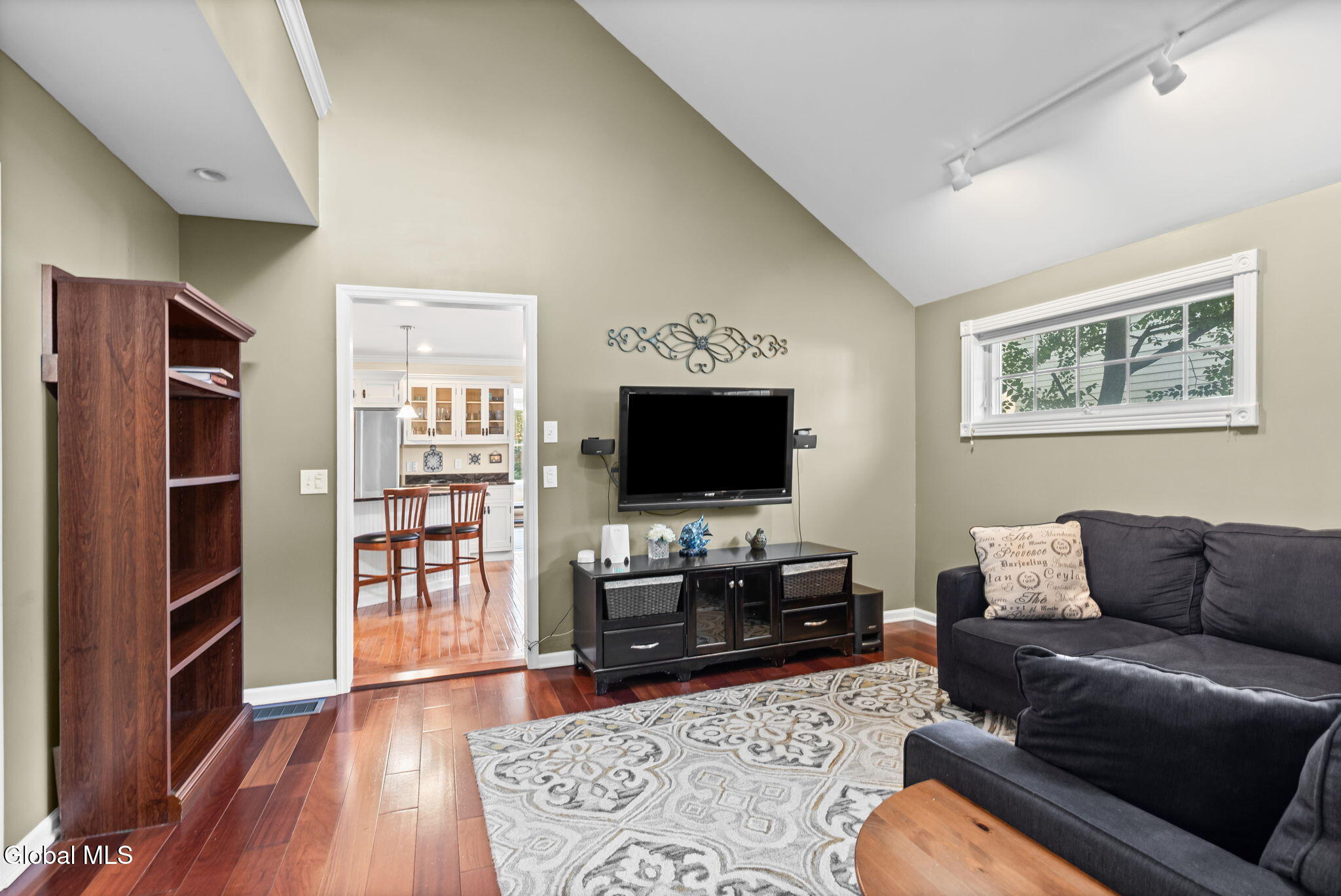 135 Grand Avenue Saratoga Springs NY 12866