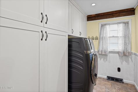 135 Grand Avenue Saratoga Springs NY 12866
