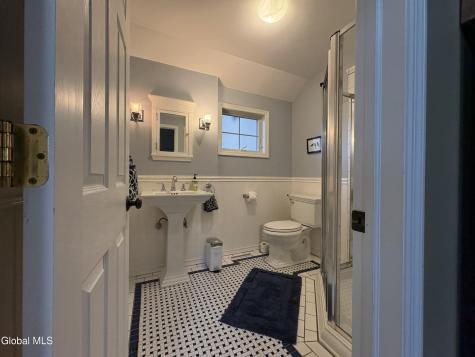 135 Grand Avenue Saratoga Springs NY 12866