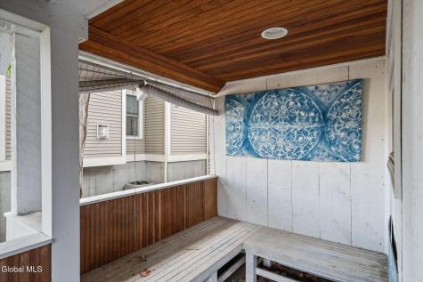 135 Grand Avenue Saratoga Springs NY 12866