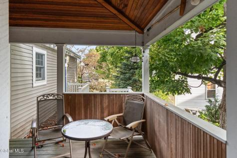 135 Grand Avenue Saratoga Springs NY 12866