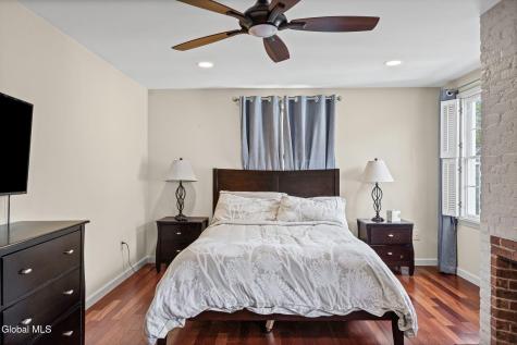 135 Grand Avenue Saratoga Springs NY 12866