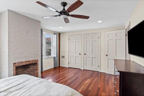 135 Grand Avenue Saratoga Springs NY 12866