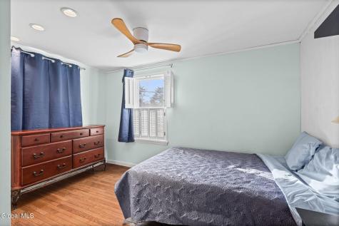 135 Grand Avenue Saratoga Springs NY 12866
