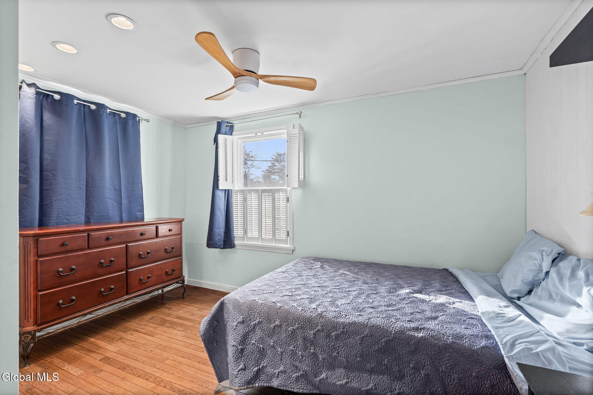 135 Grand Avenue Saratoga Springs NY 12866