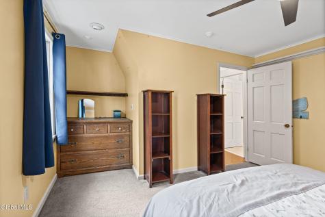 135 Grand Avenue Saratoga Springs NY 12866