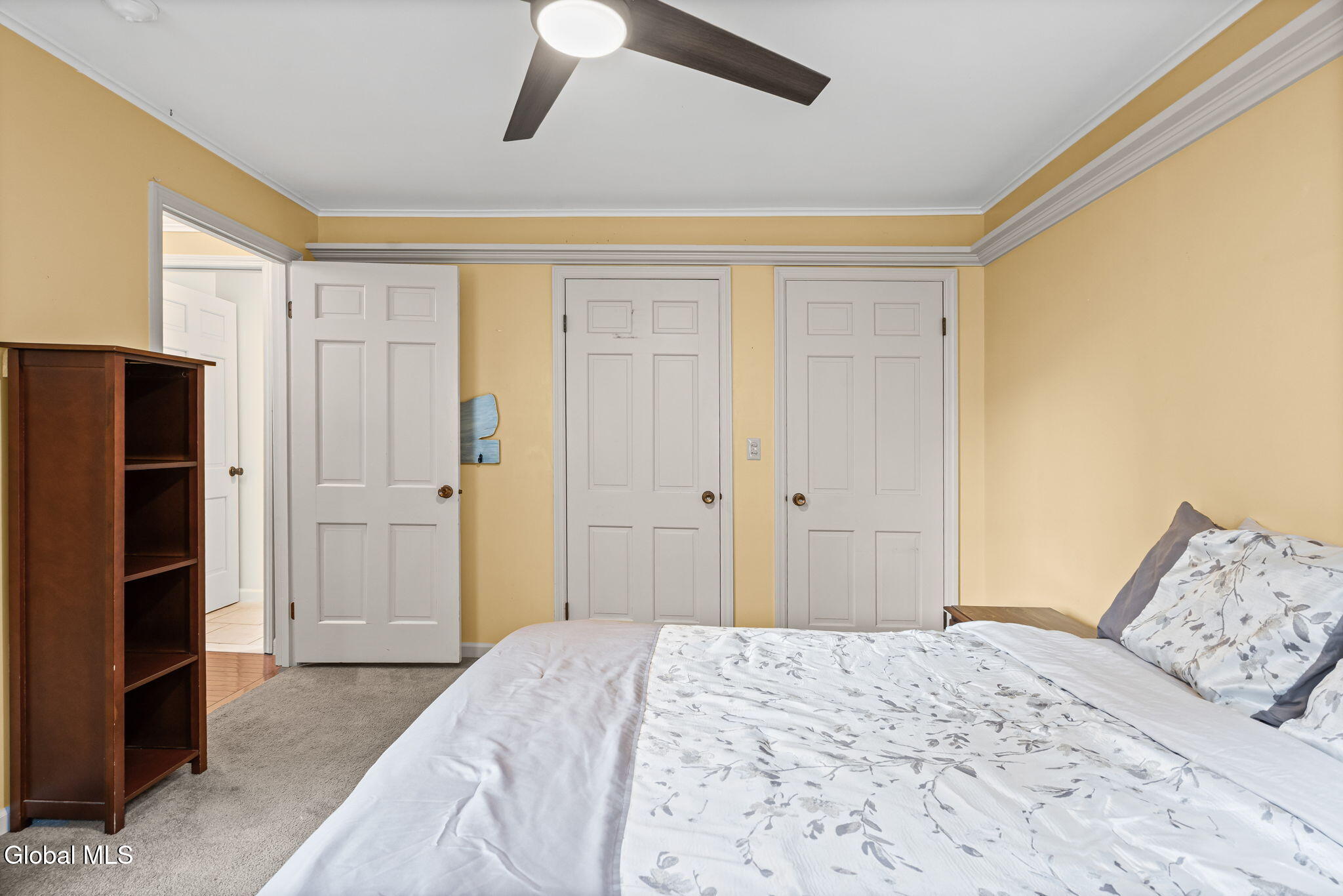 135 Grand Avenue Saratoga Springs NY 12866