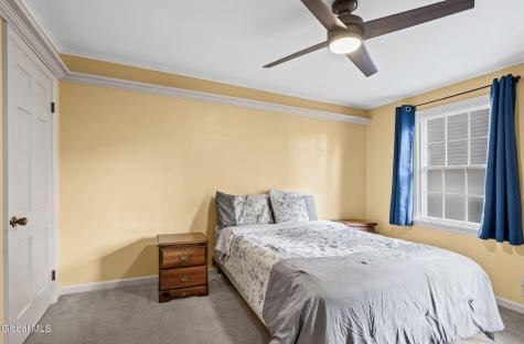 135 Grand Avenue Saratoga Springs NY 12866