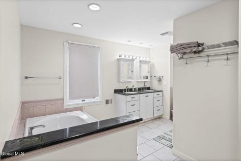 135 Grand Avenue Saratoga Springs NY 12866