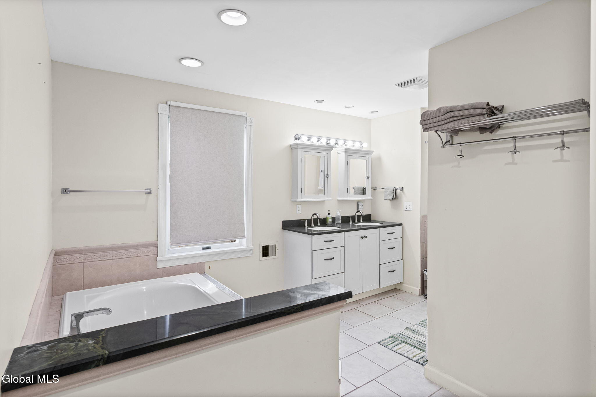 135 Grand Avenue Saratoga Springs NY 12866