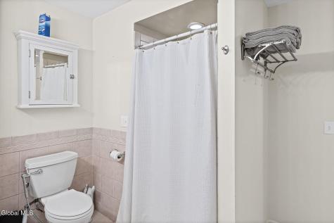 135 Grand Avenue Saratoga Springs NY 12866