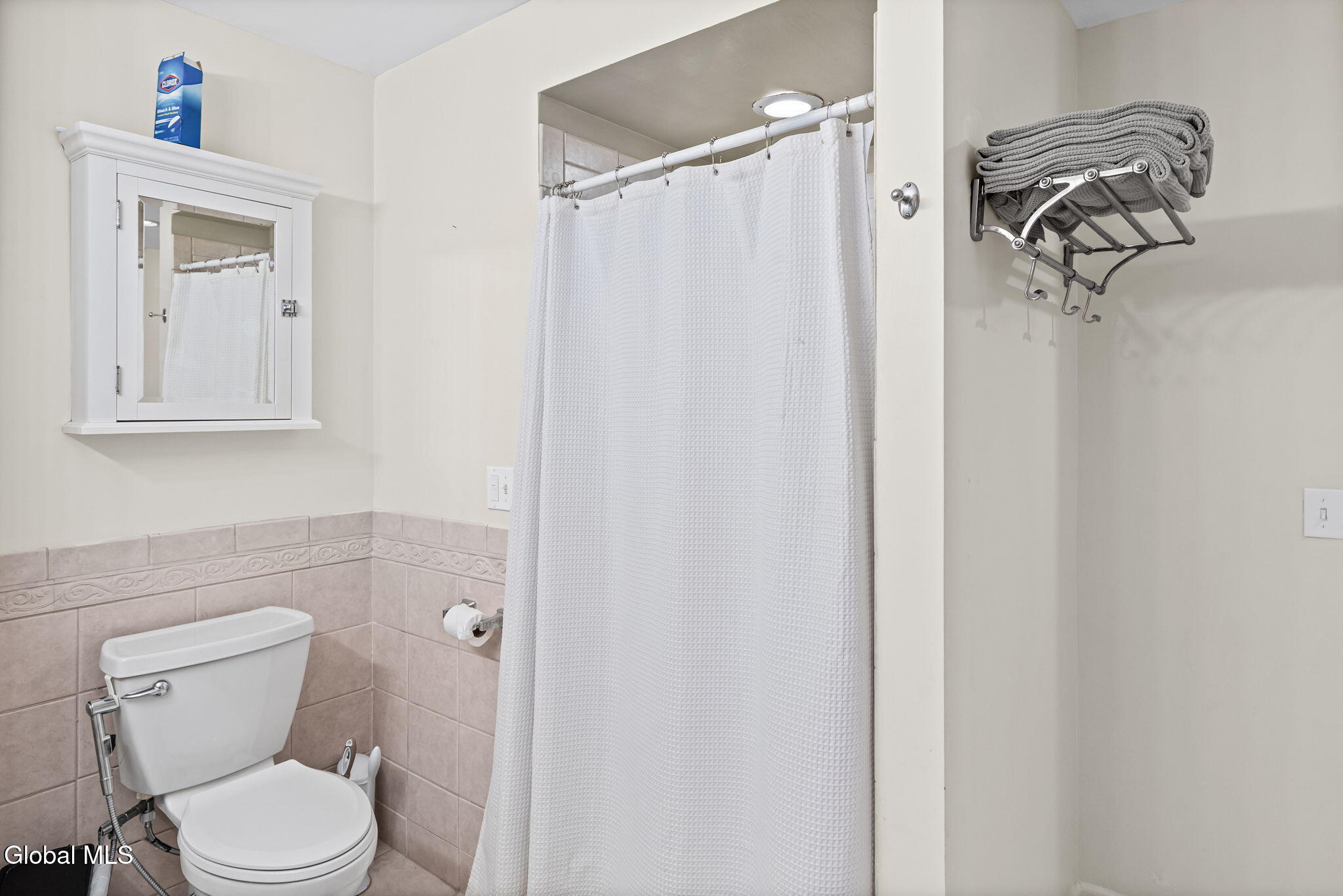 135 Grand Avenue Saratoga Springs NY 12866