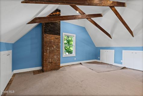 135 Grand Avenue Saratoga Springs NY 12866