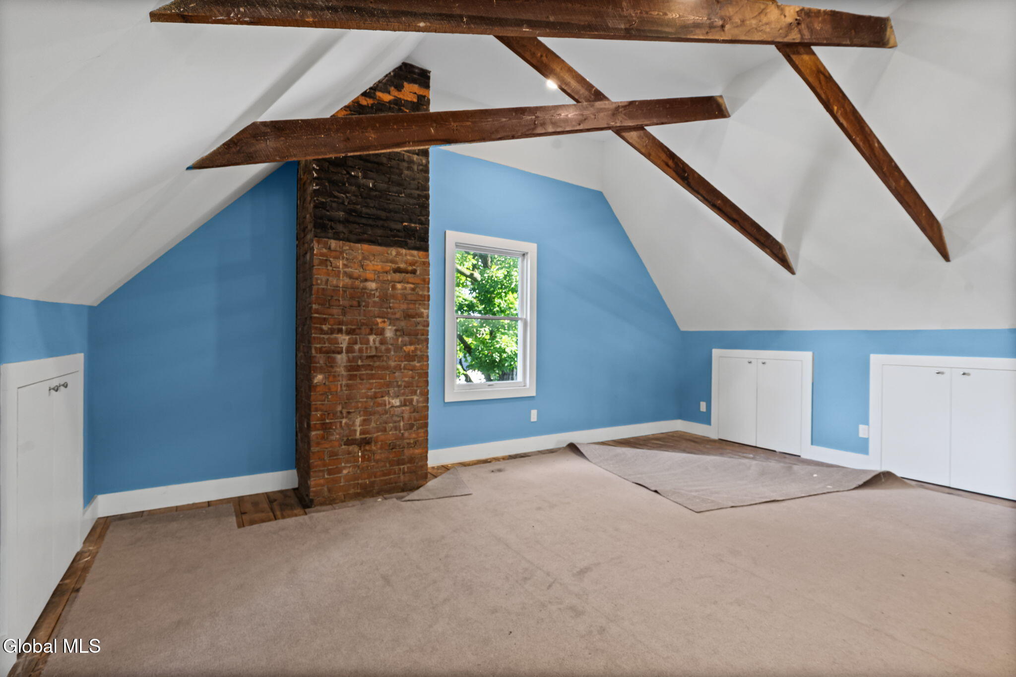 135 Grand Avenue Saratoga Springs NY 12866