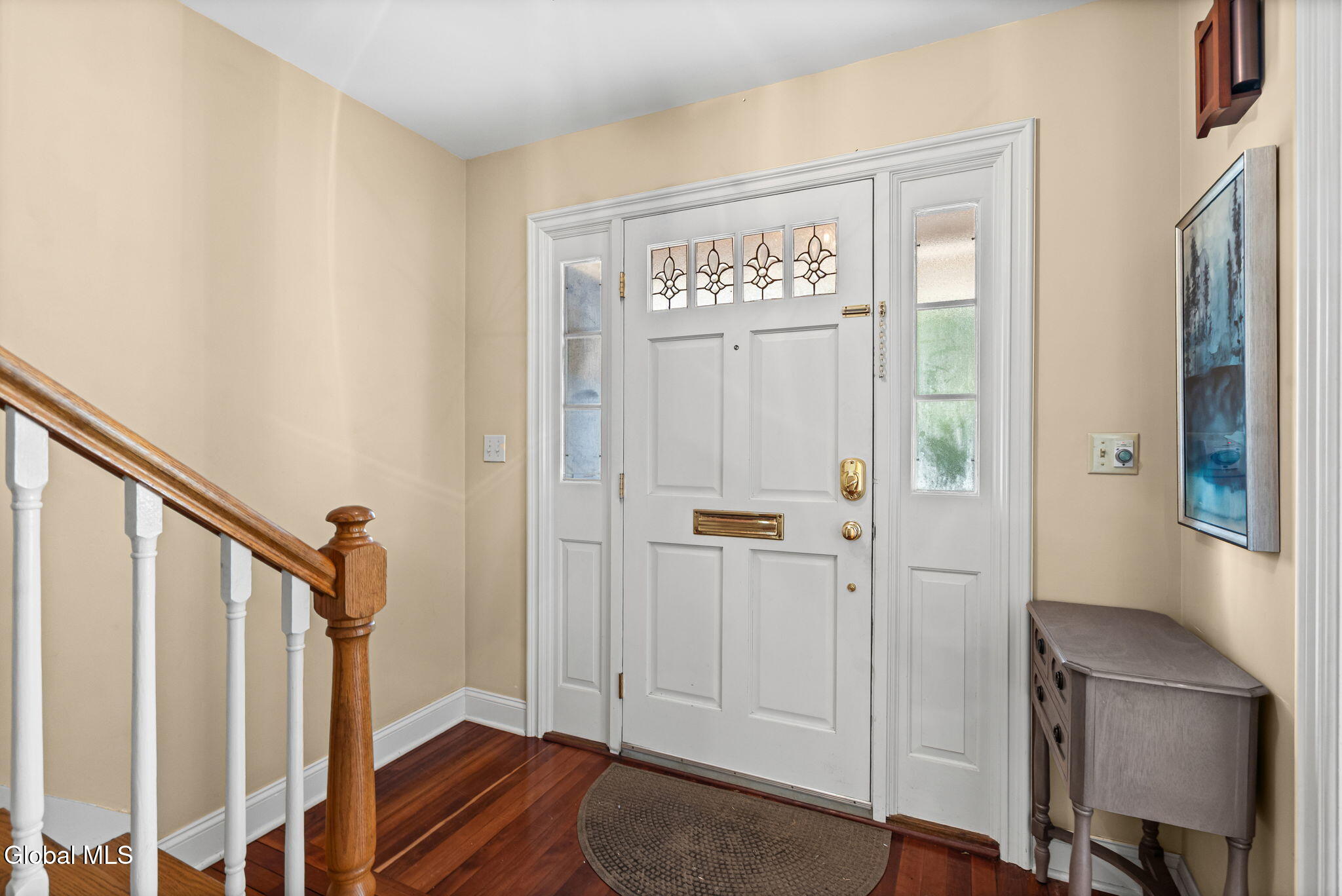 135 Grand Avenue Saratoga Springs NY 12866