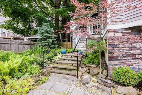 135 Grand Avenue Saratoga Springs NY 12866