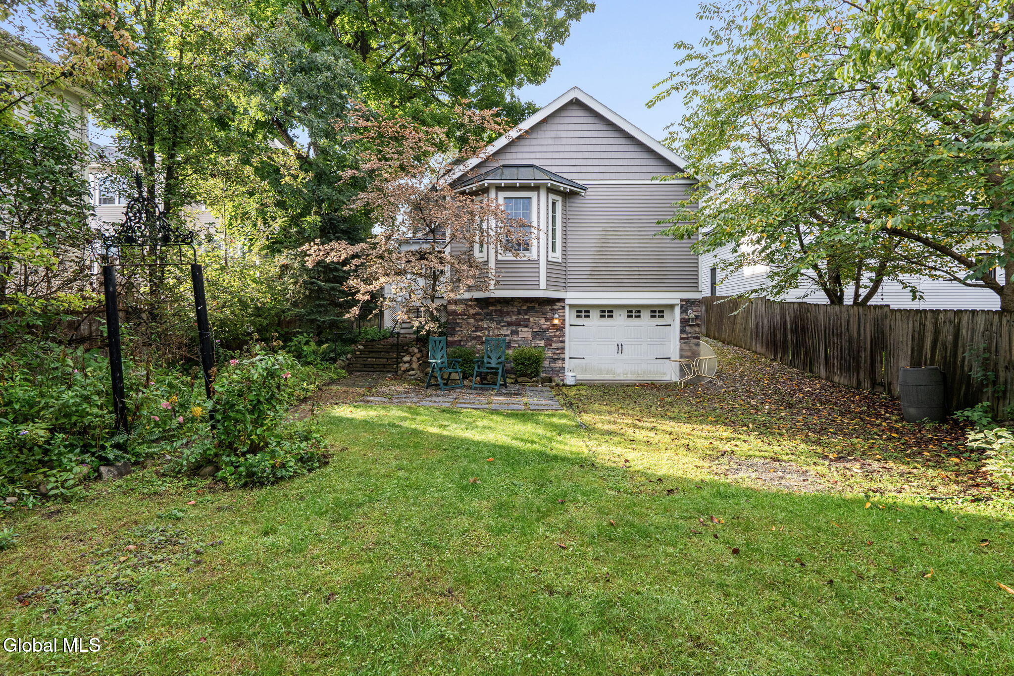 135 Grand Avenue Saratoga Springs NY 12866