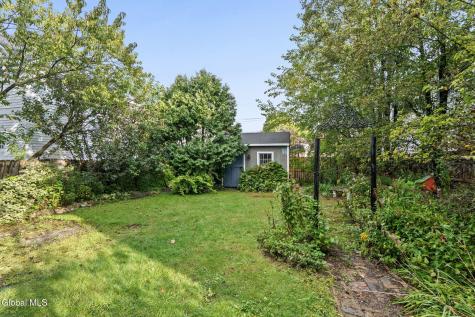 135 Grand Avenue Saratoga Springs NY 12866