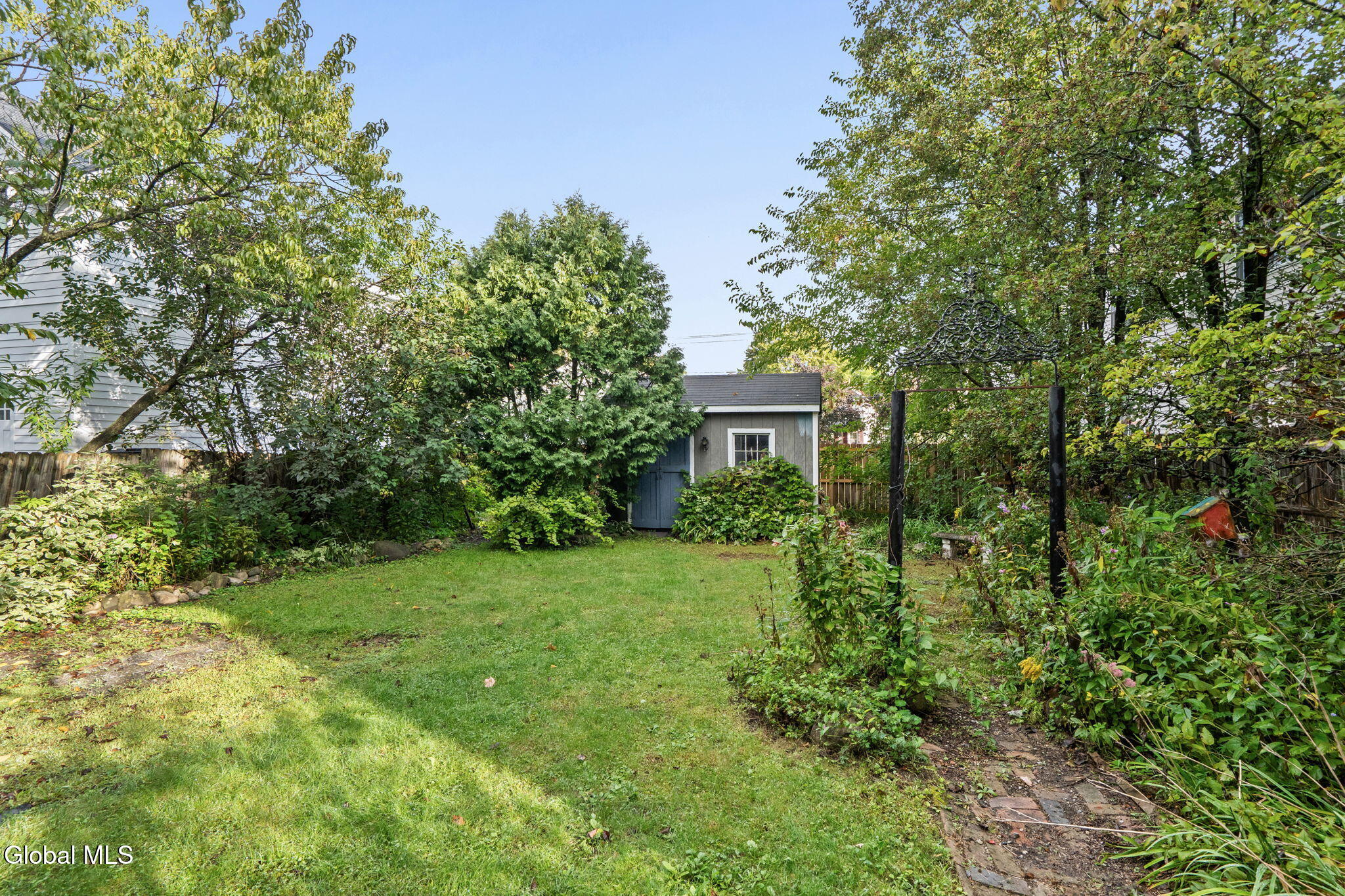 135 Grand Avenue Saratoga Springs NY 12866