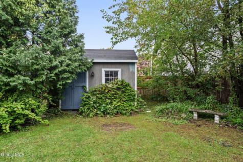 135 Grand Avenue Saratoga Springs NY 12866