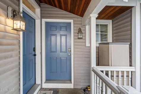 135 Grand Avenue Saratoga Springs NY 12866